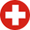 icon countrie Switzerland