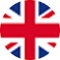 icon countrie United Kingdom
